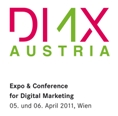 DMX Austria