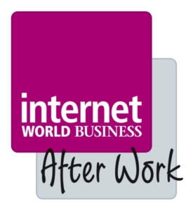 INTERNET WORLD Business After Work