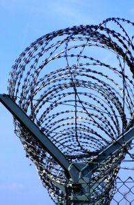 Sperre: US-Behörden mit Fehltritt bei Kinderpornojagd (Foto: aboutpixel.de, Peter Ehmann)