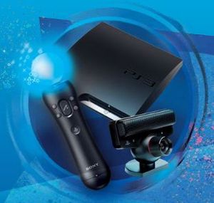 PlayStation Move: Neue Steuerungen treiben Spiele-Verkauf (Foto: playstation.com) PlayStation Move: Neue Steuerungen treiben Spiele-Verkauf (Foto: playstation.com)