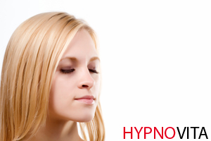 Hypnovita Hypnose München