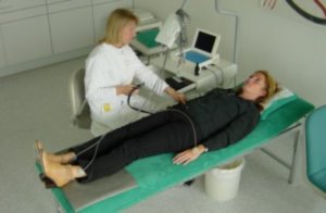 More safety for patients with high blood pressure