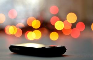 Smartphone: Bringt immer mehr Anwender online (Foto: flickr.com, Francesco Pappalardo) Smartphone: Bringt immer mehr Anwender online (Foto: flickr.com, Francesco Pappalardo)