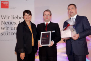 (c) Wirtschaftsagentur Wien
