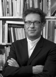 ©Klaus Frahm / Hamburg