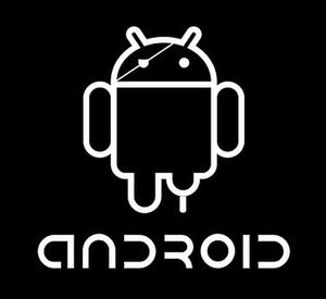 Piraten-Androide: Neues Revier für Filesharer (Foto: flickr.com, victoria white2010)