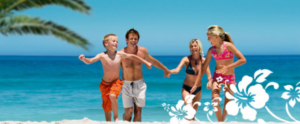 Tunesien will ein realistischeres Bild als Tourismusdestination kreieren