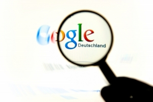 Google-Suche: Block-Option hilft Nutzern gegen Treffer-Müll (Foto: pixelio.de, Alexander Klaus)