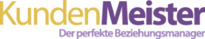 KundenMeister - CRM Cloud Computing aus Österreich