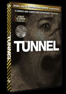 The Tunnel: Blockbuster freiwillig online gestellt (Foto: thetunnelmovie.net)