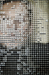 Anonymität: Für Aktivisten im Internet überlebenswichtig (Foto: aboutpixel.de, Martin Wimmer)