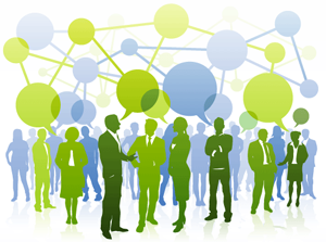 webopinions von max.recall und meinungsraum.at