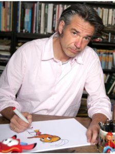 Harald Siepermann