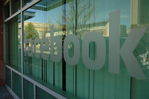 Facebook: Drückt bei Werbeanzeigen aufs Tempo (Foto: flickr.com, Wonderlane Wonderlane)