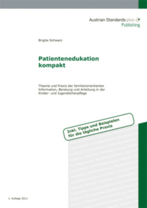Handbuch 