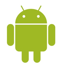 Android: In Zukunft mehr Einheitslook? (Foto: android.com) Android: In Zukunft mehr Einheitslook? (Foto: android.com)