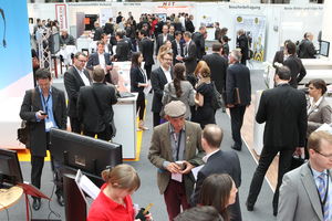 Swiss Online Marketing: Soziale Medien in allen Facetten (Foto: swiss-online-marketing.ch)