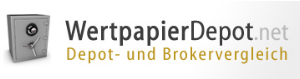 Wertpapierdepot.net