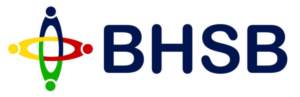 BHSB