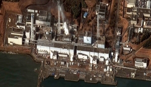 Fukushima: Verseuchung des Meeres hätte verhindert werden können (Foto: Wikimedia Commons)