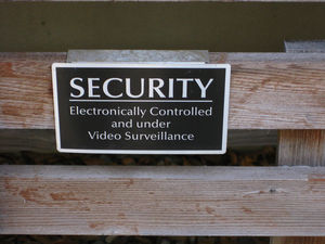 Security: USA wollen Sicherheit mit Facebook und Twitter erhöhen (Foto: flickr.com, Paulo Ordoveza)