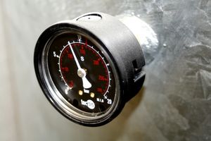 Messgerät: Für Kampagnen in sozialen Netzwerken gesucht (Foto: aboutpixel.de, oli xxx)