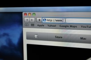 Safari-Surfen: In Zukunkt ohne Tracking-Cookies (Foto: pixelio.de, Anton Porsche)