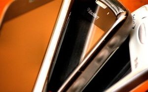 Smartphones: Langsamer Vormarsch mobiler Werbung (Foto: flickr.com, Phil Roeder) Smartphones: Langsamer Vormarsch mobiler Werbung (Foto: flickr.com, Phil Roeder)