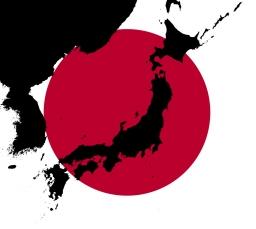 Japan: Erdbeben lähmt ganze Industriezweige (Foto: pixelio.de, Gerd Altmann)