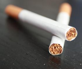 Zigaretten: Preise steigen in den kommenden fünf Jahren (Foto: pixelio.de, Benjamin Klack)