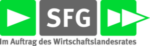 powered by SFG