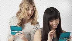 Mobile Gaming: Portable Konsole 