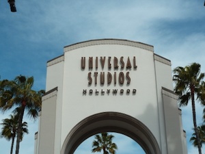 Hollywood an Bord: YouTube zeigt bald Spielfilme (Foto: pixelio.de/Andrea Damm)