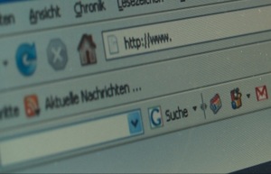 Datenspion Browser: RePriv gibt dem User die Kontrolle (Foto: pixelio.de/tommyS)