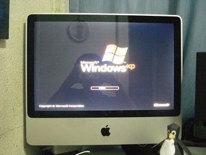 Windows: Spült Milliarden in Microsofts Kassen (Foto: flickr.com, adels) Windows: Spült Milliarden in Microsofts Kassen (Foto: flickr.com, adels)