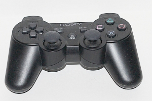 PlayStation-Controller: Nutzer werden sorglos bleiben (Foto: FlickrCC/Keefe)