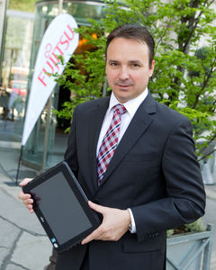 www.fotodienst.at