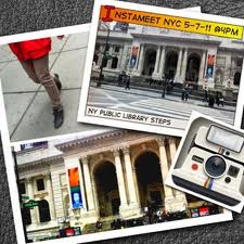 Instagram: Fotos mit dem iPhone (Foto: instagr.am)