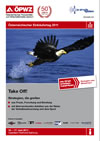 Programm Österr. Einkäufertag 2011