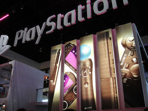 Sony PlayStation: Schaden weitet sich aus (Foto: flickr.com, pop culture geek)