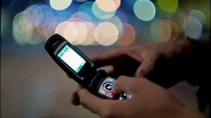 FluPhone: Forscher wollen Epidemien eindämmen (Foto: cam.ac.uk) FluPhone: Forscher wollen Epidemien eindämmen (Foto: cam.ac.uk)