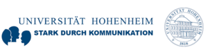 Universität Hohenheim