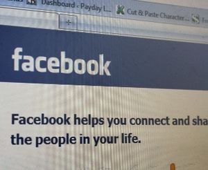 Facebook: Stellt PR-Welt auf den Kopf (Foto: flickr.com, MoneyBlogNewz) Facebook: Stellt PR-Welt auf den Kopf (Foto: flickr.com, MoneyBlogNewz)