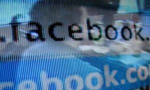 Facebook: Quelle für Kontroversen (Foto: flickr.com, RubyGoes)