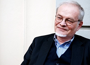 Hans Betram: 