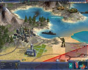 Civilization World: Wartezeit bald beendet (Foto: facebook.com/civworld)