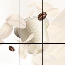 Nespresso-Kaffeekapsel: Wird um sechs Prozent teurer (Foto: nespresso.com)