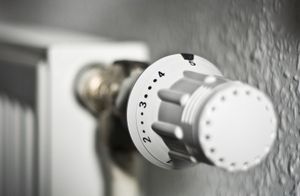 Heizung: Energieversorger warnen vor steigenden Preisen (Foto: pixelio.de/vogel)