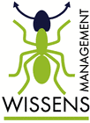 Wissensmanagement - einzigartiges MBA Studium