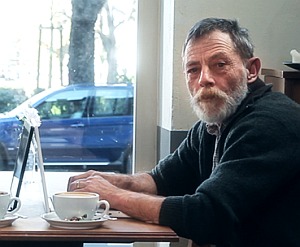 Bergbauer rät Offline-Modus: Facebook stoppt Aktion (Foto: Schweiz Tourismus)